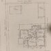 Bd. Republicii, Roman, casa consolidata, potential comercial.